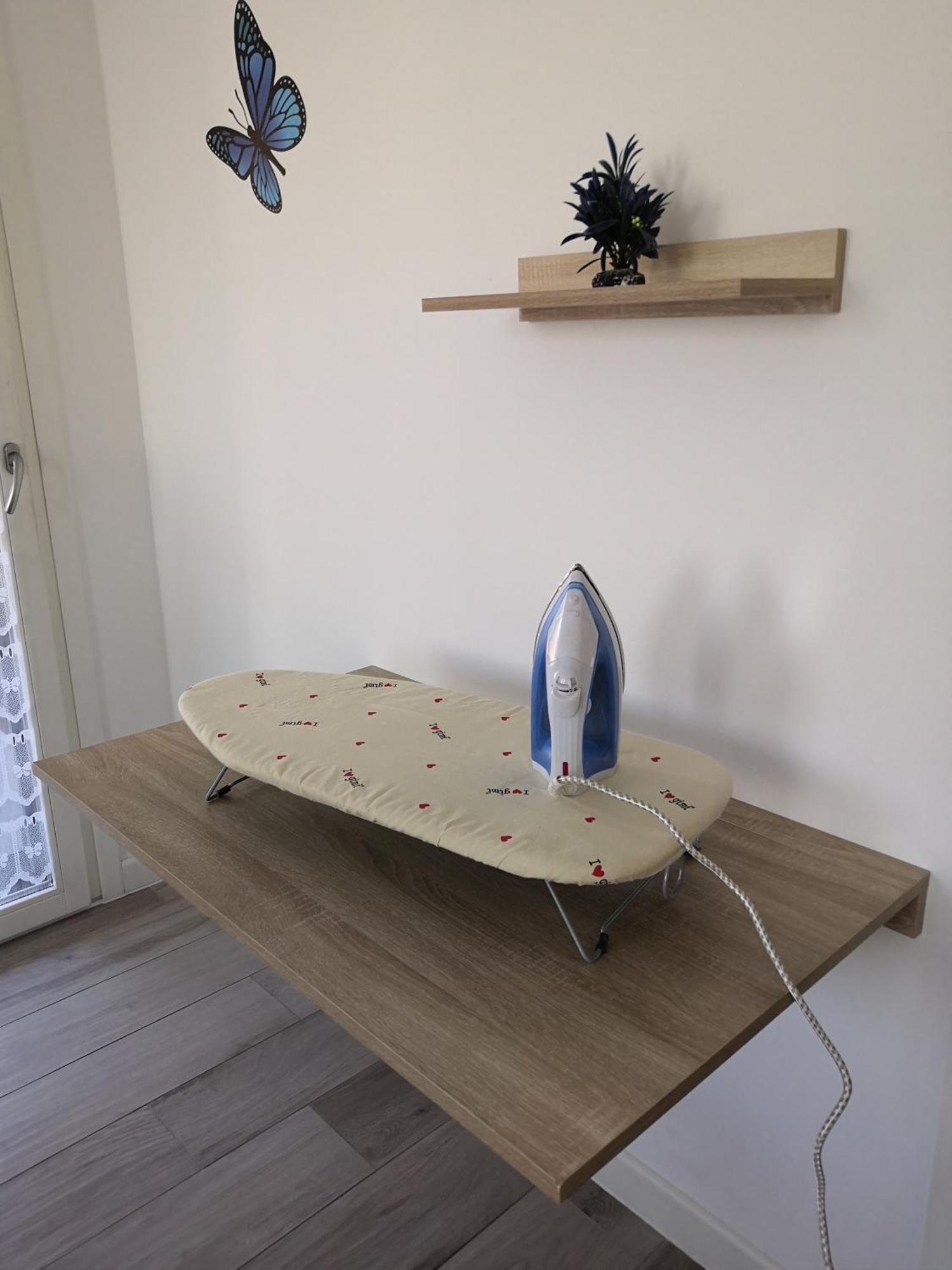 Butterfly Apt In Suna With Garage Вербания Экстерьер фото