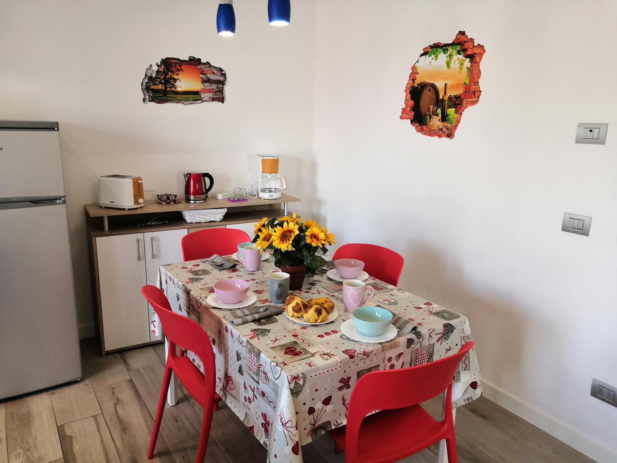 Butterfly Apt In Suna With Garage Вербания Экстерьер фото